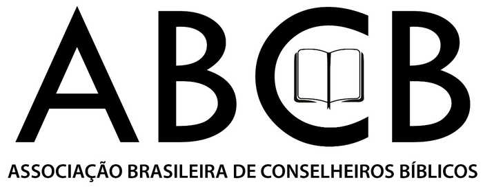 ABCB, Associação Brasileira de Conselheiros Bíblicos