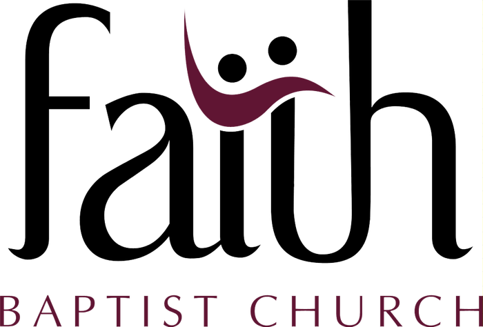 Faith Baptist Church, Lafayette, Indiana, EUA