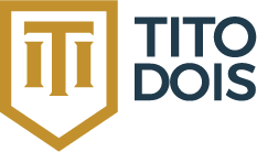 Tito Dois