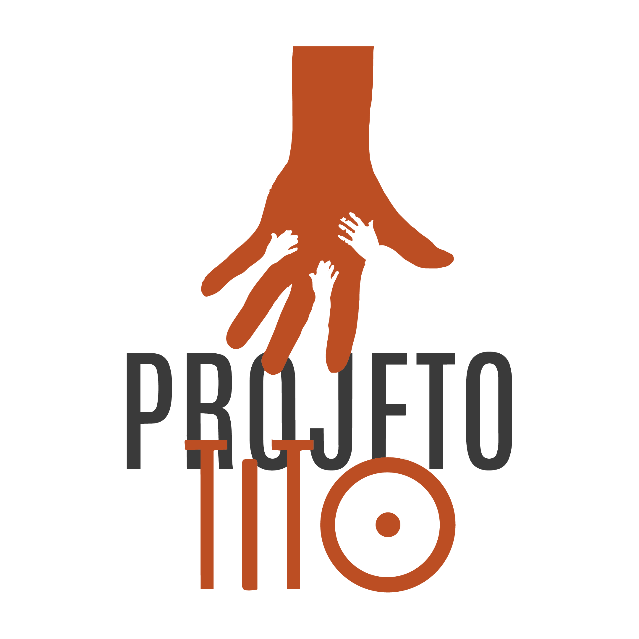 Projeto Tito